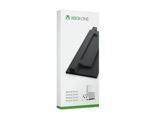 Official Xbox One S Vertical Stand