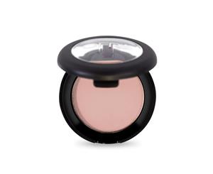 Ofra Cosmetics - Rose Pressed Blush