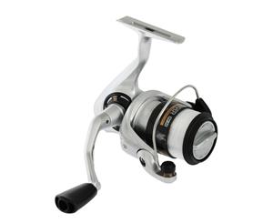 Okuma Revenger 30 Reel with Line