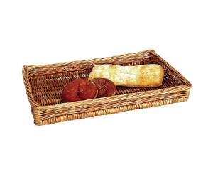 Olympia Counter Display Basket