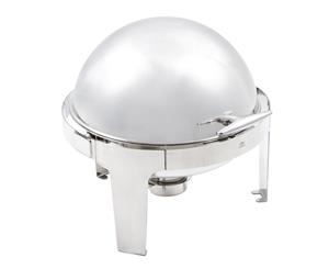 Olympia Paris Chafing Dish