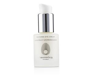 Omorovicza Reviving Eye Cream 15ml/0.5oz