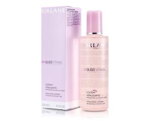 Orlane Oligo Vitamin Vitalizing Lotion 250ml/8.3oz