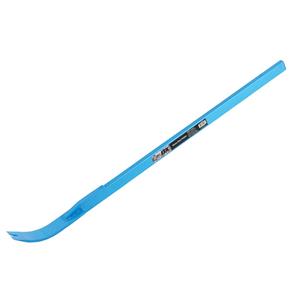 Ox Pro 1425mm HD Pry Bar