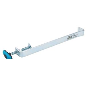 Ox Professional 180mm Profile Clamp