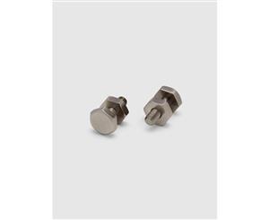 Oxford BOLT CUFFLINK MENS ACCESSORIES