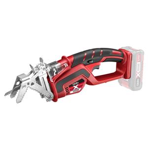 Ozito Power X Change 18V Pruning Saw - Skin Only