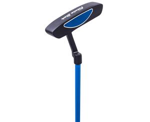 PGF Future Star JWS Putter - Ages 9-12