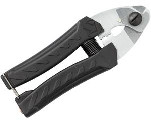 PRO Tool Brake/Shift Cable Cutter