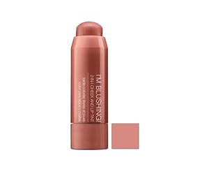 Palladio Im Blushin 2 In 1 Cheek & Lip Tint-Darling