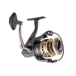 Penn Battle II 6000 Spinning Reel