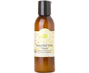 Perfect Potion-Beautiful Baby Lotion 125ml