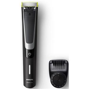 Philips OneBlade Pro Hybrid Styler