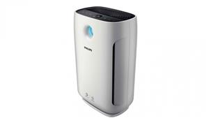 Philips Series 2000 Air Purifier