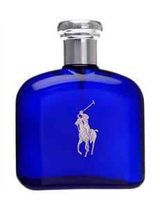 Polo Blue Eau de Toilette 75ml