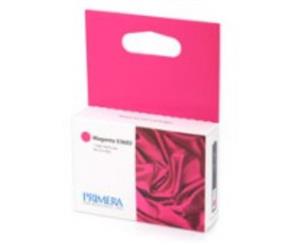 Primera 53602 410x Magenta Ink Cart.