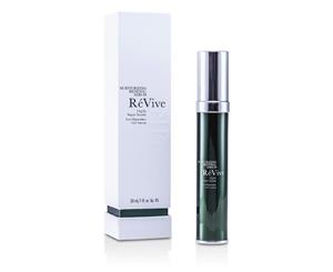 ReVive Moisturizing Renewal Serum Nightly Repair Booster 30ml/1oz