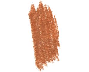 SAA Artists Soft Pearl Pastels - Pearl Bronze