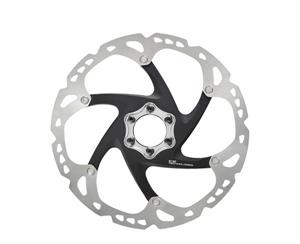 SM-RT86 DISC ROTOR XT ICE-TECH 6-BOLT