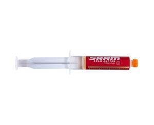 SRAM Grease SRAM Butter 20ml Syringe