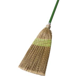 Sabco 5 Tie Outdoor Broom