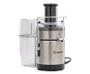 Sammic Juicemaster Professional (Direct)