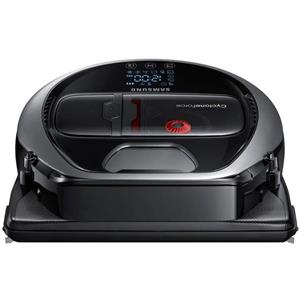 Samsung PowerBot Plus Robotic Vacuum