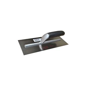 Setter 120x275mm Plasterer Trowel 31