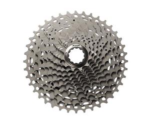 Shimano XTR CS-M9001 HG Cassette - 11-40 - 11 Speed