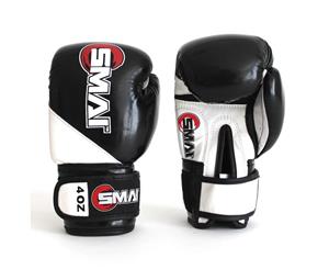 Smai Boxing Gloves Kids 2.0