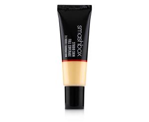 Smashbox Studio Skin Full Coverage 24 Hour Foundation # 1.05 Fair With Warm Olive Undertone 30ml/1oz