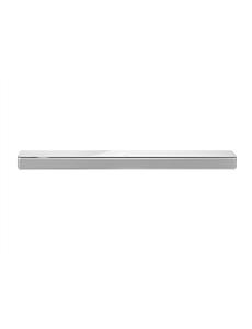 Soundbar 700 - White