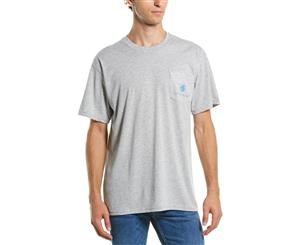 Southern Proper Low Country Lab T-Shirt