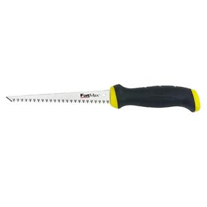 Stanley FatMax 152mm Jabsaw