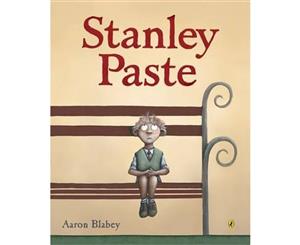 Stanley Paste