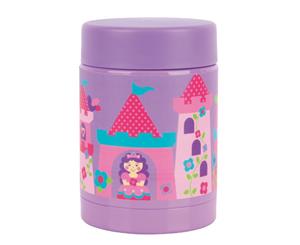 Stephen Joseph Kids Princess Hot and Cold Containers