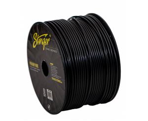 Stinger 14 AWG Power Wire SPW314B - 1M