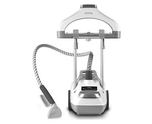 Sunbeam - SG3000 - Butler Turbo Garment Steamer