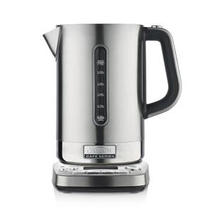 Sunbeam KE9650 Cafe Series QT Kettle