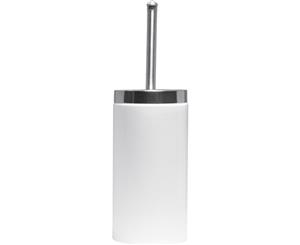 Symphony Ecoware Bathroom Toilet Brush Holder