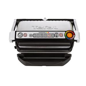 Tefal GC712 OptiGrill+