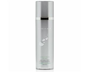 Terre A Mer Intensive Keratin Hair Repair Treatment Mask