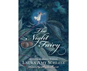 The Night Fairy