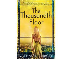 The Thousandth Floor