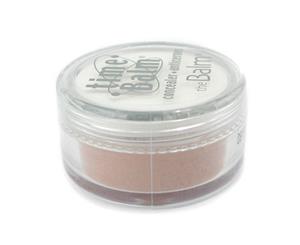 TheBalm TimeBalm Anti Wrinkle Concealer # Light 7.5g/0.26oz