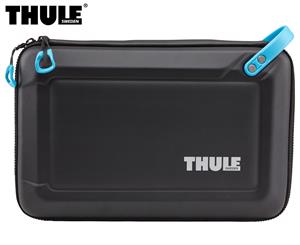Thule Legend GoPro Advanced Case - Black