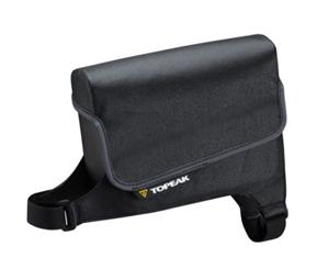 Topeak Tri DryBag