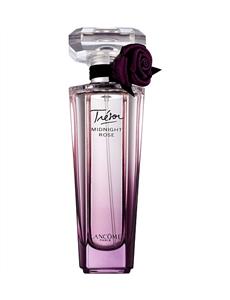 Tresor Midnight Rose Eau de Parfum 50ml