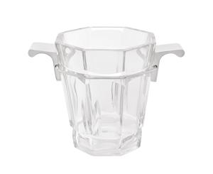 URBAN ECLECTICA Madison Ave Ice Bucket - Medium