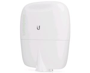 Ubiquiti EdgePoint 16 Port PoE Outdoor WISP Switch